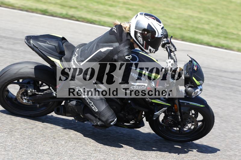 /13 01.05.2025 Speer Racing ADR/Gruppe gruen/26